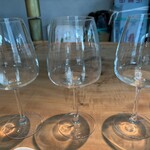 昆布と麺 喜一 - 