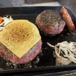 焼肉こじま離れ 藤井寺 - 