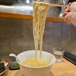 らーめんMAIKAGURA - 