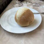 山手十番館 レストラン＆カフェ - 