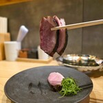 らーめんMAIKAGURA - 