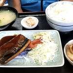 ハッピー♡叶 - 