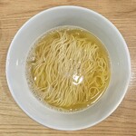 らーめんMAIKAGURA - 