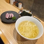 らーめんMAIKAGURA - 