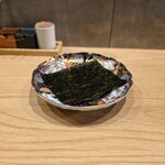 らーめんMAIKAGURA - 