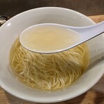 らーめんMAIKAGURA - 