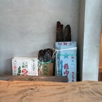 昆布と麺 喜一 - 