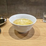 らーめんMAIKAGURA - 