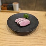 らーめんMAIKAGURA - 