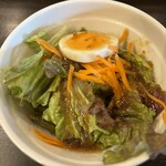 焼肉こじま離れ 藤井寺 - 