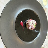 山手十番館 レストラン＆カフェ - 