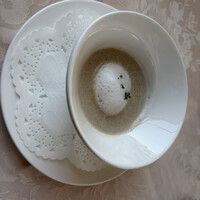 山手十番館 レストラン＆カフェ - 