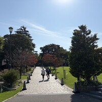 山手十番館 レストラン＆カフェ - 