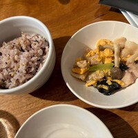 しゃぶしゃぶ KINTAN 代官山本店 - 