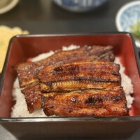 等々力 ひらさわ - 