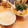 ラーメン モンタナ 秋葉原店