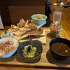 農家野菜 ふたご家 京都先斗町店