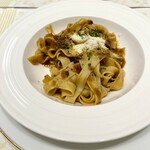 資生堂パーラー サロン・ド・カフェ - 