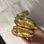 赤坂おぎ乃 和甘 - 