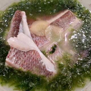 地酒屋のぼる_0