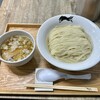 麺馳走オオカミ