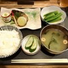 こごみ庵 - 