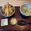 和食レストラン とんでん 北鎌倉店