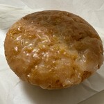 マールブランシュ 京都北山本店 - 