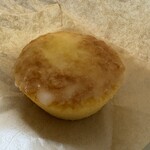 マールブランシュ 京都北山本店 - 