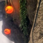 カリービストロ LAMP - あつまれ〜♪