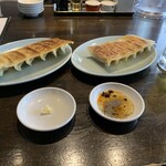 野方餃子 - 