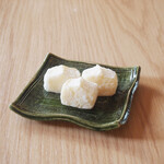にくのくに - 
