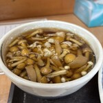 正太郎うどん - 