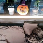 カリービストロ LAMP - イッヒッヒ♪イラッシャイ♪