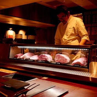 焼肉 カルロス_2