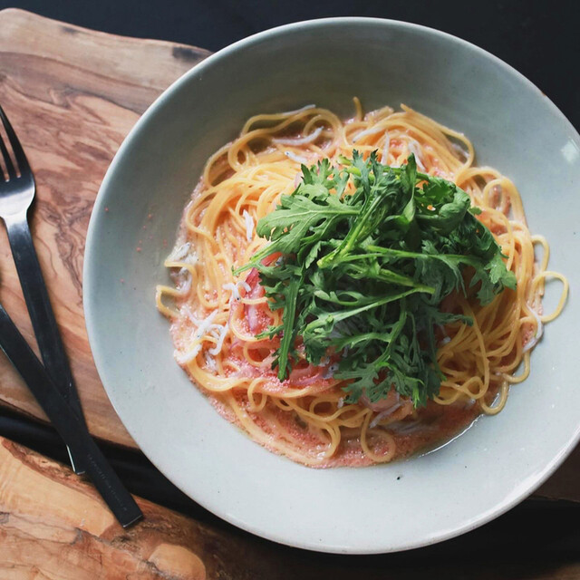 Tripot cafe THE PARK