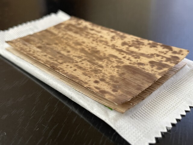 玉屋総本店 - 山形（和菓子）の写真