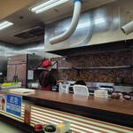食べどころ柚ず - ギャル姉を盗撮｡