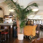 カフェドゥラプレス - 