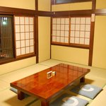 Soba No Mori - 