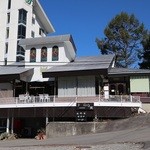 石臼挽き蕎麦香房 山の実 - 