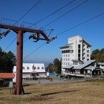 石臼挽き蕎麦香房 山の実 - 