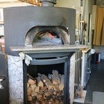 石臼挽き蕎麦香房 山の実 - 