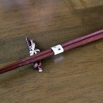 石臼挽き蕎麦香房 山の実 - 