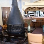 石臼挽き蕎麦香房 山の実 - 