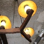 石臼挽き蕎麦香房 山の実 - 