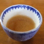 石臼挽き蕎麦香房 山の実 - 