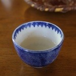 石臼挽き蕎麦香房 山の実 - 
