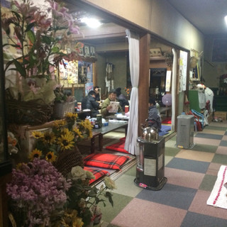 口コミ一覧 みさきうどん 下吉田 うどん 食べログ