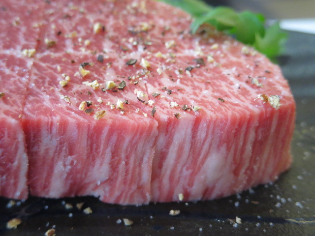 akiiさんの「行った(口コミ)」お店一覧 [食べログ]